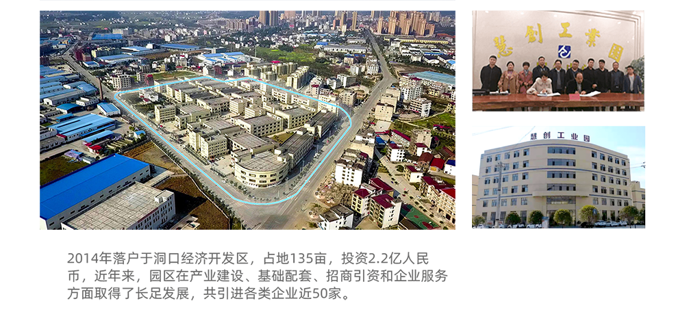 1685763323383725.png 1616063090288829002.png